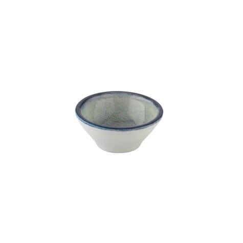 Kütahya Porselen Bone O Fine Dining 8cm. Joker Kase Dg-338