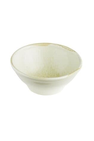 Kütahya Porselen Bone O Fine Dining 8cm. Joker Kase S.Mat Dg-673