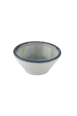 Kütahya Porselen Bone O Fine Dining 10cm. Joker Kase Dg-338