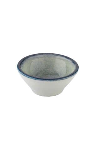 Kütahya Porselen Bone O Fine Dining 12cm. Joker Kase Dg-338