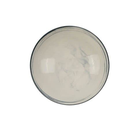 Kütahya Porselen Bone O Fine Dining 16cm. Kase Dg-796 Frame