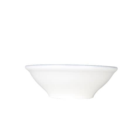 Kütahya Porselen Bone O Fine Dining 16cm. Kase Dg-868 Kratos