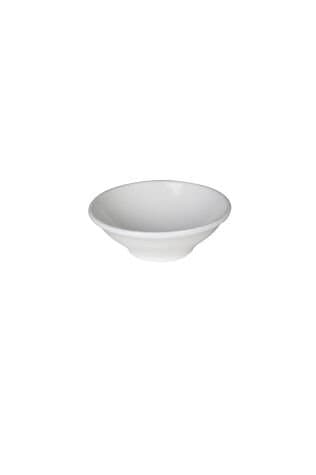Kütahya Porselen Bone O Fine Dining 16cm. Kase Dg-870 Kratos
