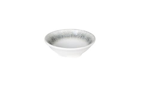 Kütahya Porselen Bone O Fine Dining 16cm. Kase Dg-857 Kratos