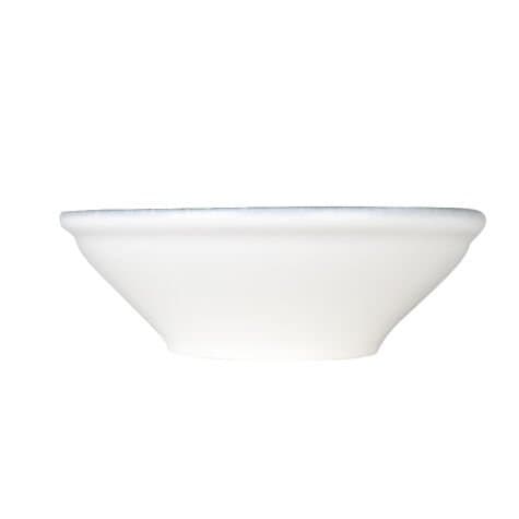 Kütahya Porselen Bone O Fine Dining 20cm. Kase Dg-868 Kratos