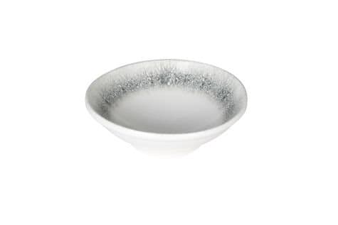 Kütahya Porselen Bone O Fine Dining 20cm. Kase Dg-857 Kratos