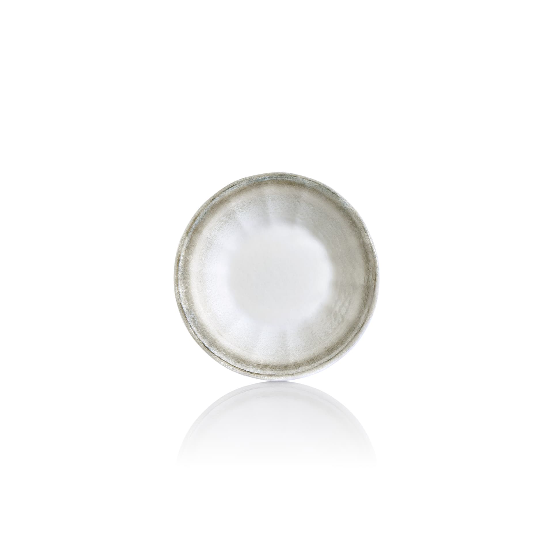 Ephyra Acem Tea Plate 10,5 cm