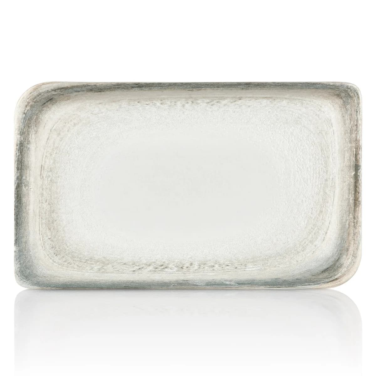 Ephyra Arel 40 cm Rectangular Plate 36*21 cm