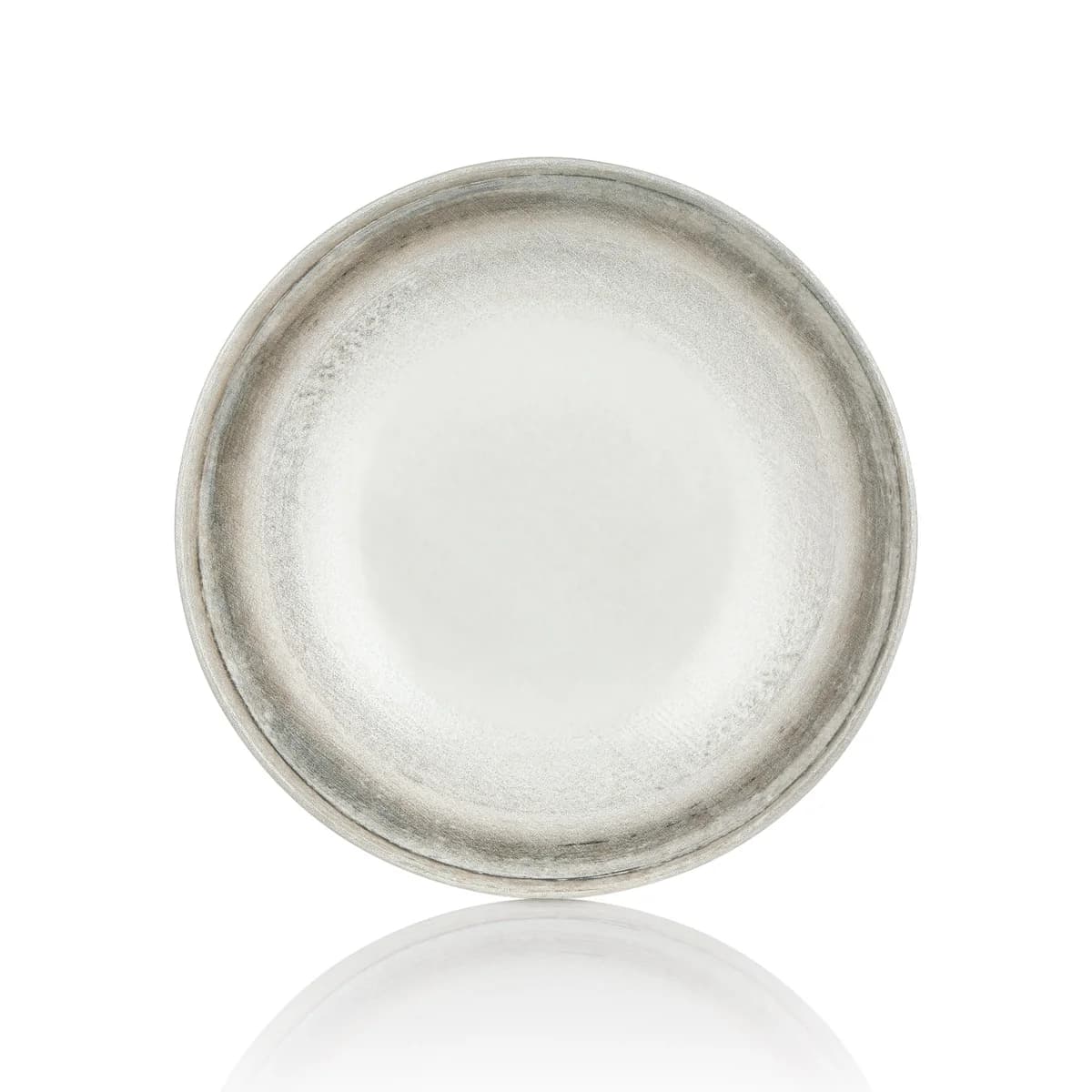 Ephyra Flavor Deep Plate 23 cm 1000 cc