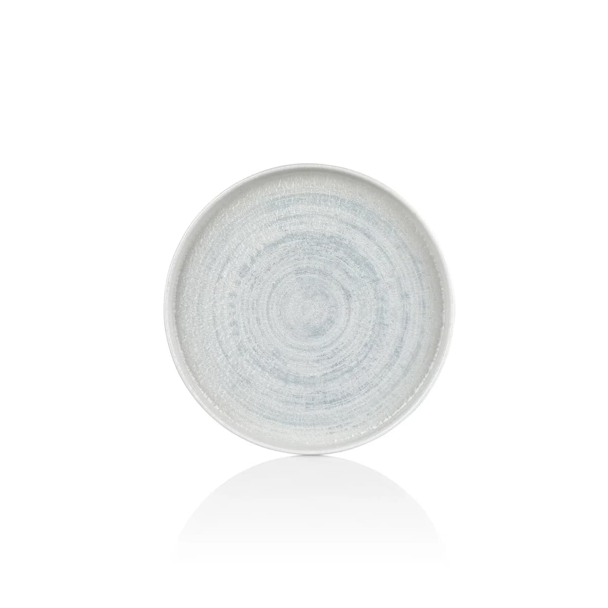 Froid Helix Flat Plate 19 cm