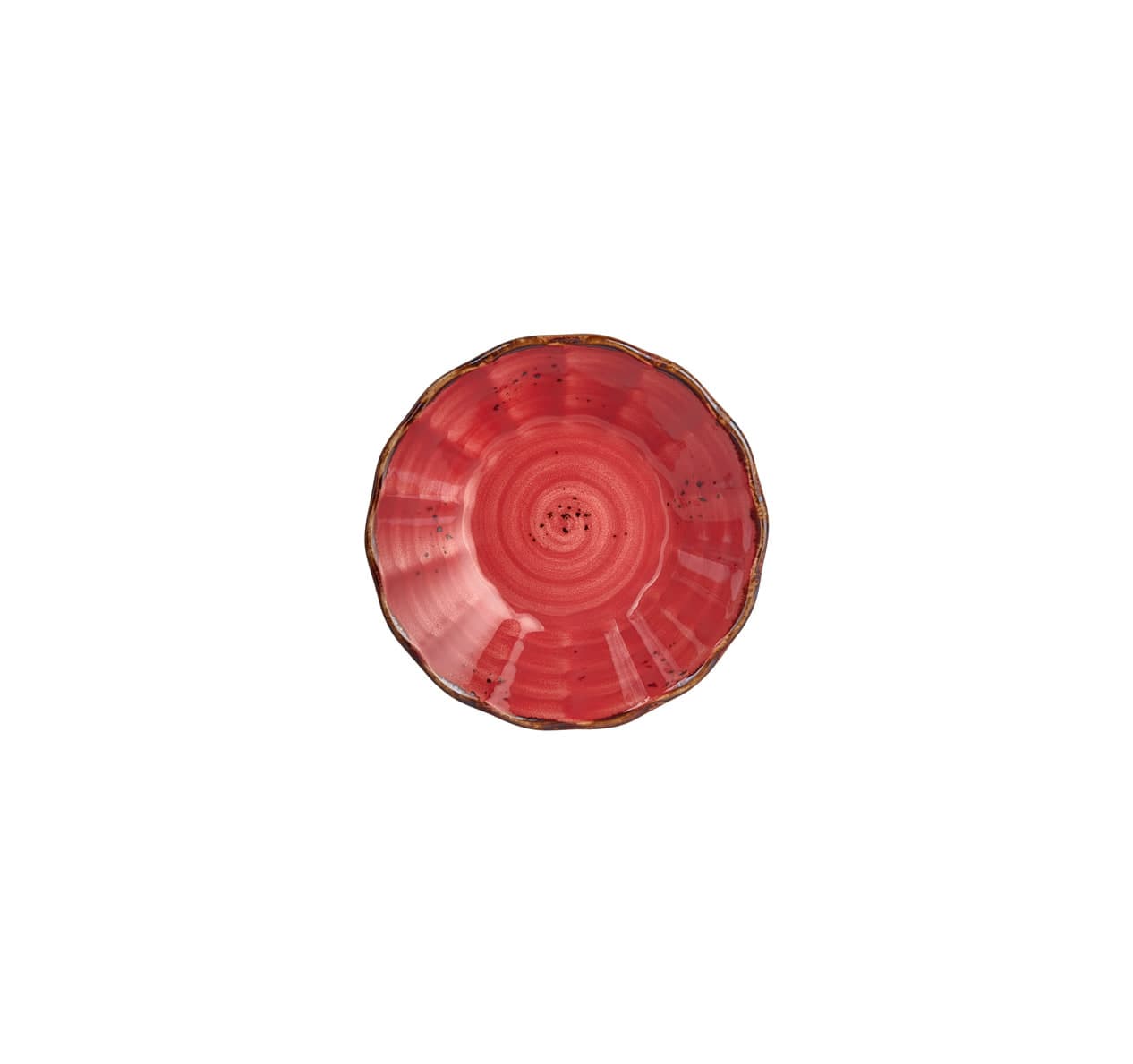 Ardent Acem Tea Plate 10,5 cm