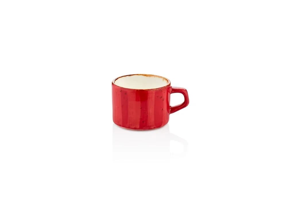 Ardent Gastro 01 Tea Cup 175 cc