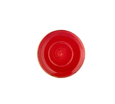 Ardent Gastro 01 Tea Plate 14 cm