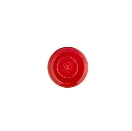 Ardent Gastro 01 Coffee Plate 12 cm