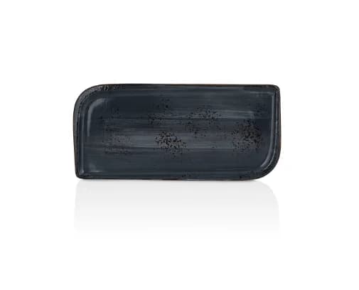 Balance Arel 34 cm Rectangular Plate 30*17,5 cm