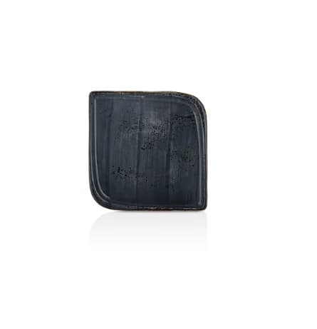 Balance Arel 38 cm Square Plate 27,5*27,5 cm
