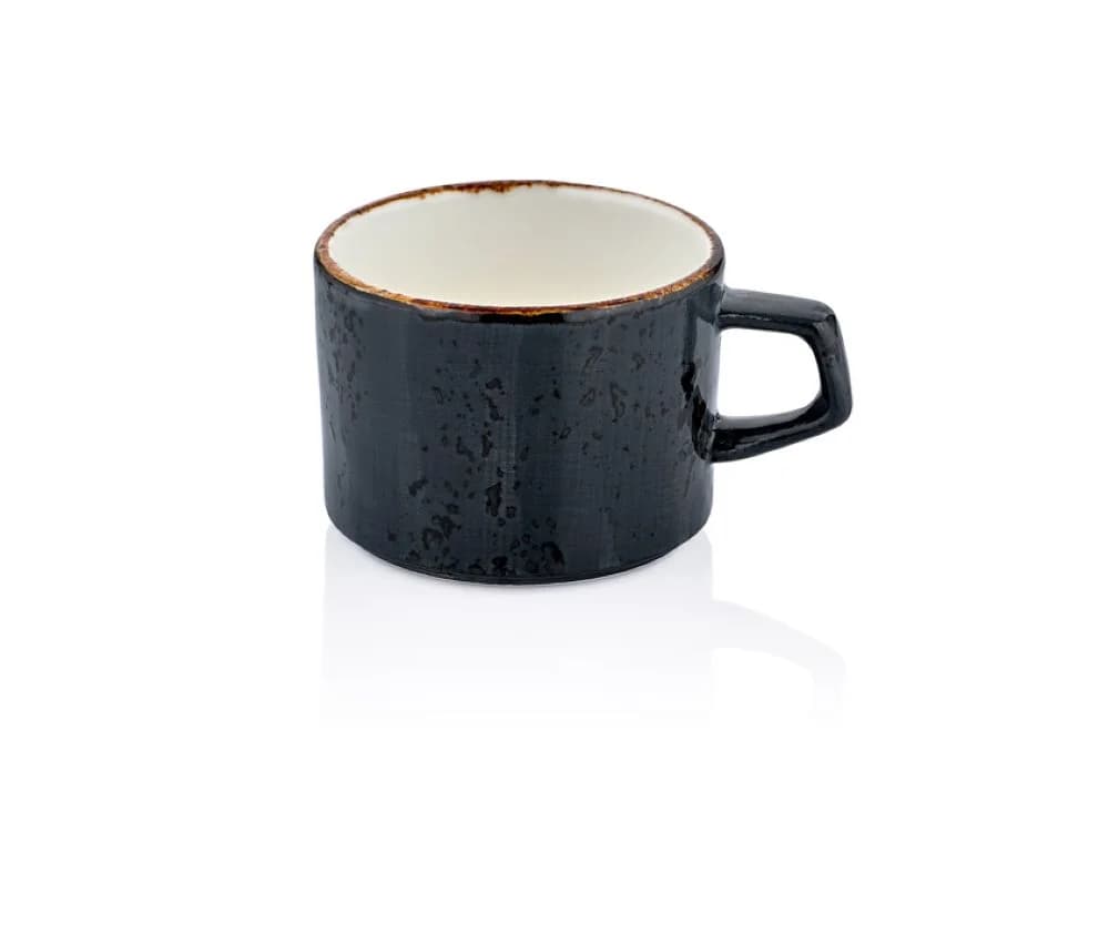 Balance Gastro 01 Tea Cup 175 cc