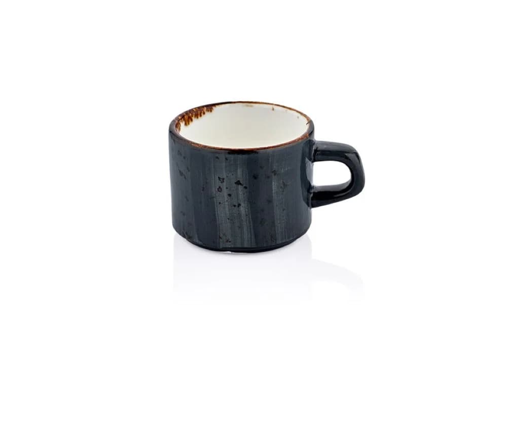 Balance Gastro 01 Coffee Cup 75 cc