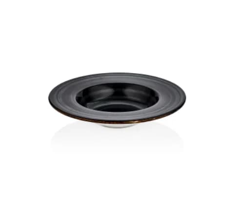 Balance Gastro Deep Plate 25 cm 400 cc