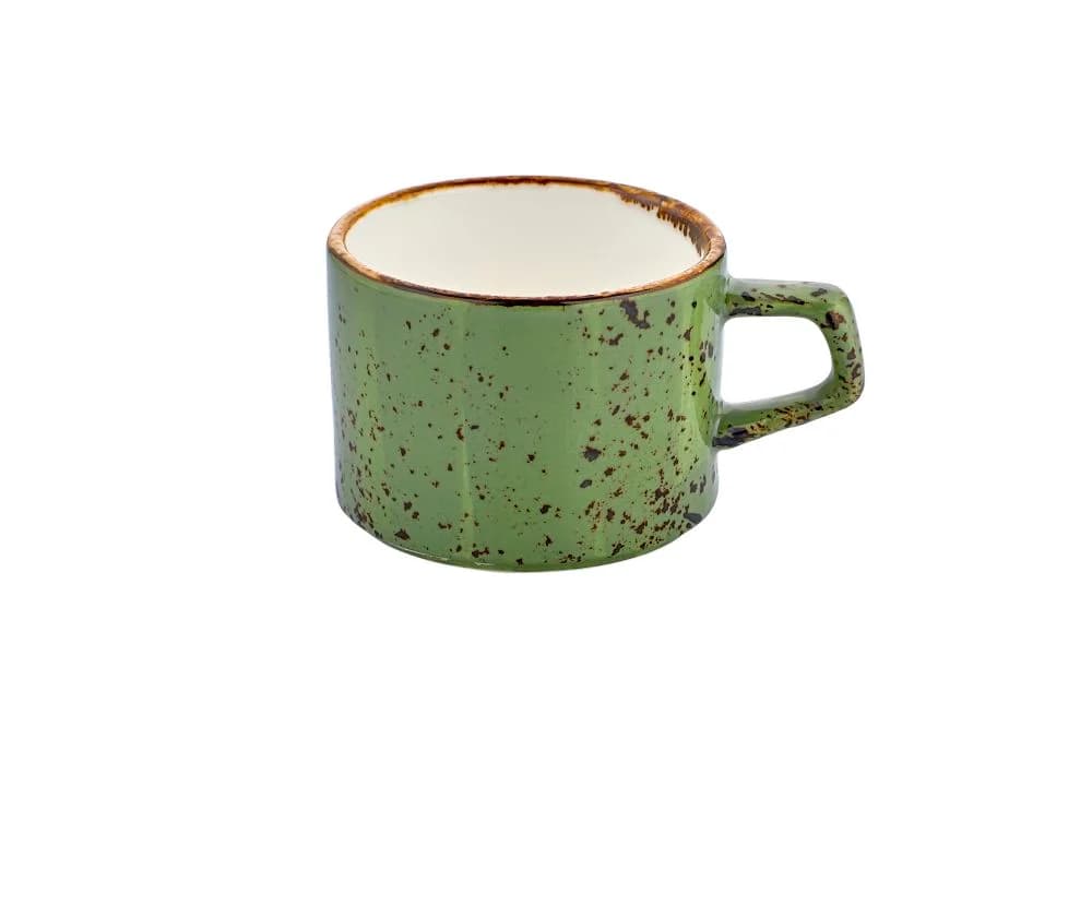 Breeze Gastro 01 Tea Cup 175 cc