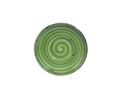 Breeze Gastro 01 Tea Plate 14 cm