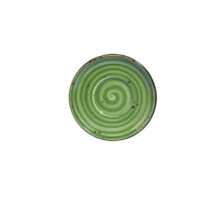 Breeze Gastro 01 Coffee Plate 12 cm