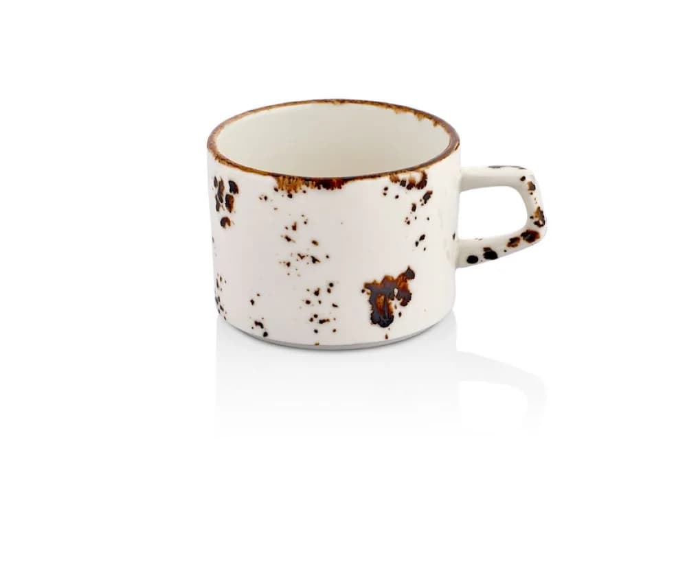 Elegance Gastro 01 Coffee Cup 75 cc
