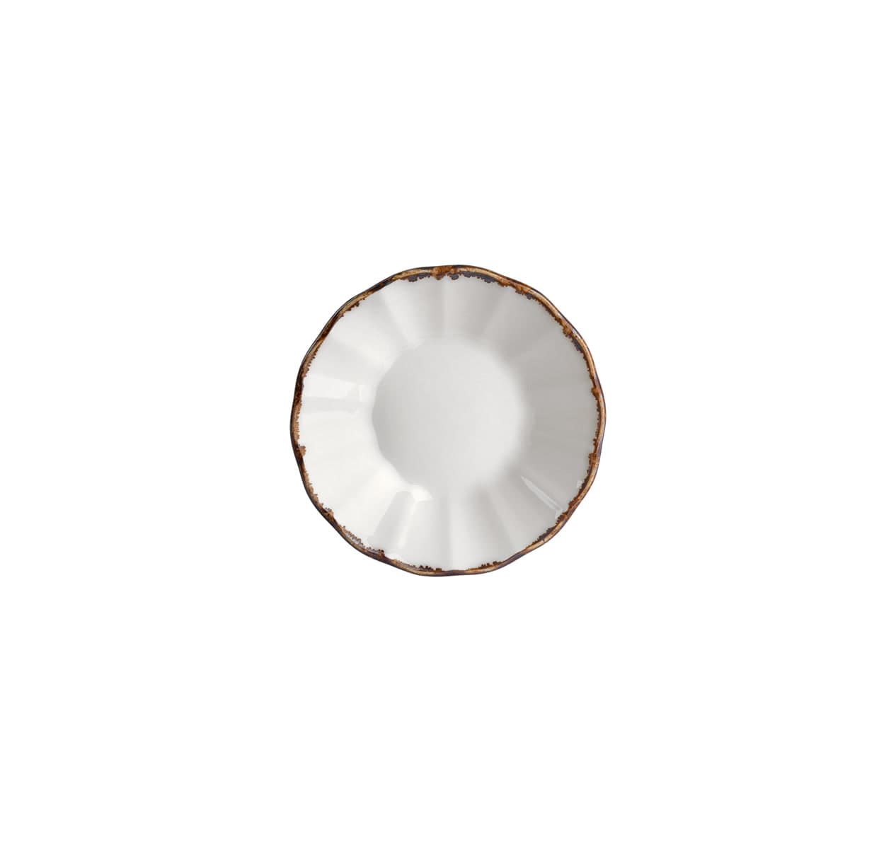 Gleam Acem Tea Plate 10,5 cm