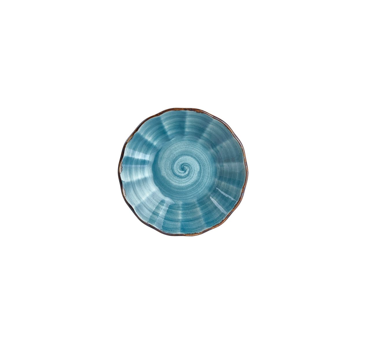 Infinity Acem Tea Plate 10,5 cm