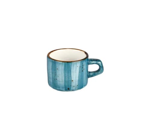 Infinity Gastro 01 Tea Cup 175 cc