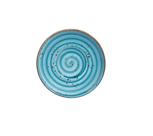 Infinity Gastro 01 Tea Plate 14 cm