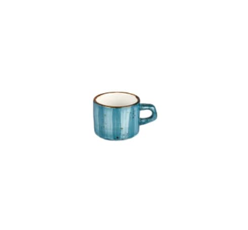 Infinity Gastro 01 Coffee Cup 75 cc