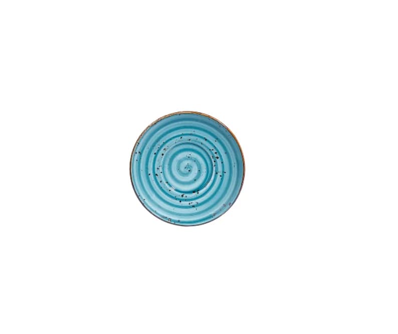 Infinity Gastro 01 Coffee Plate 12 cm