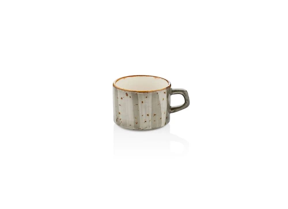 Supreme Gastro 01 Tea Cup 175 cc
