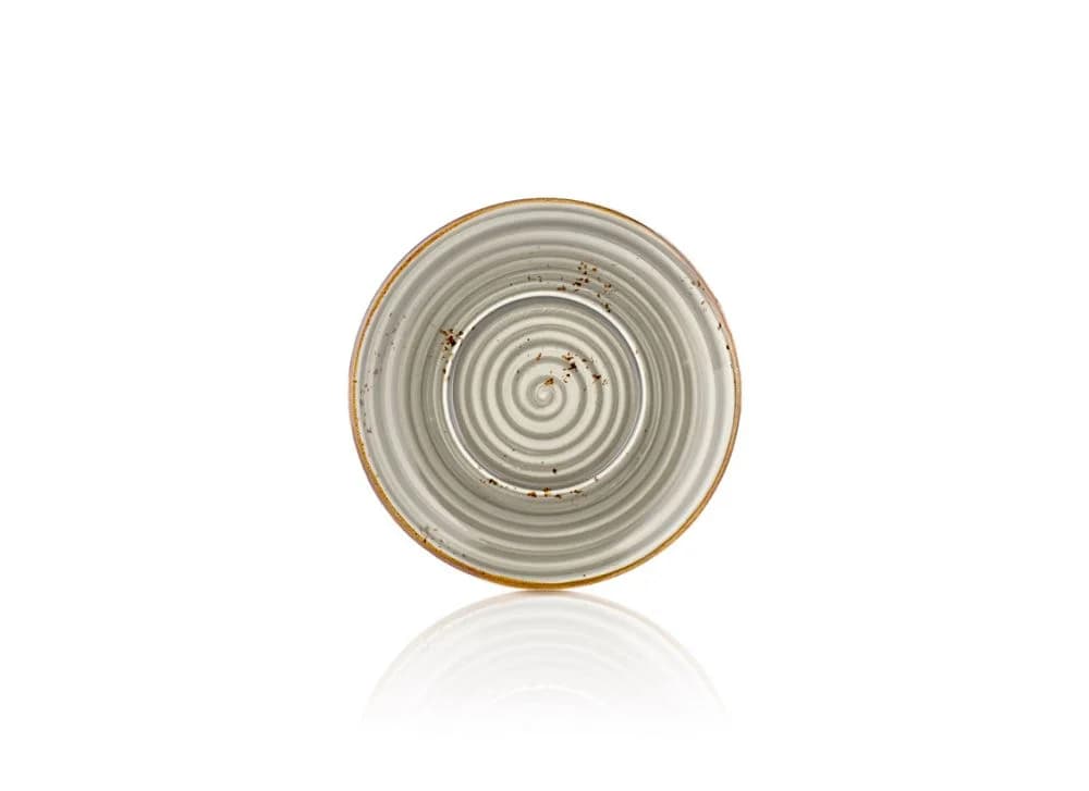 Supreme Gastro 01 Tea Plate 14 cm