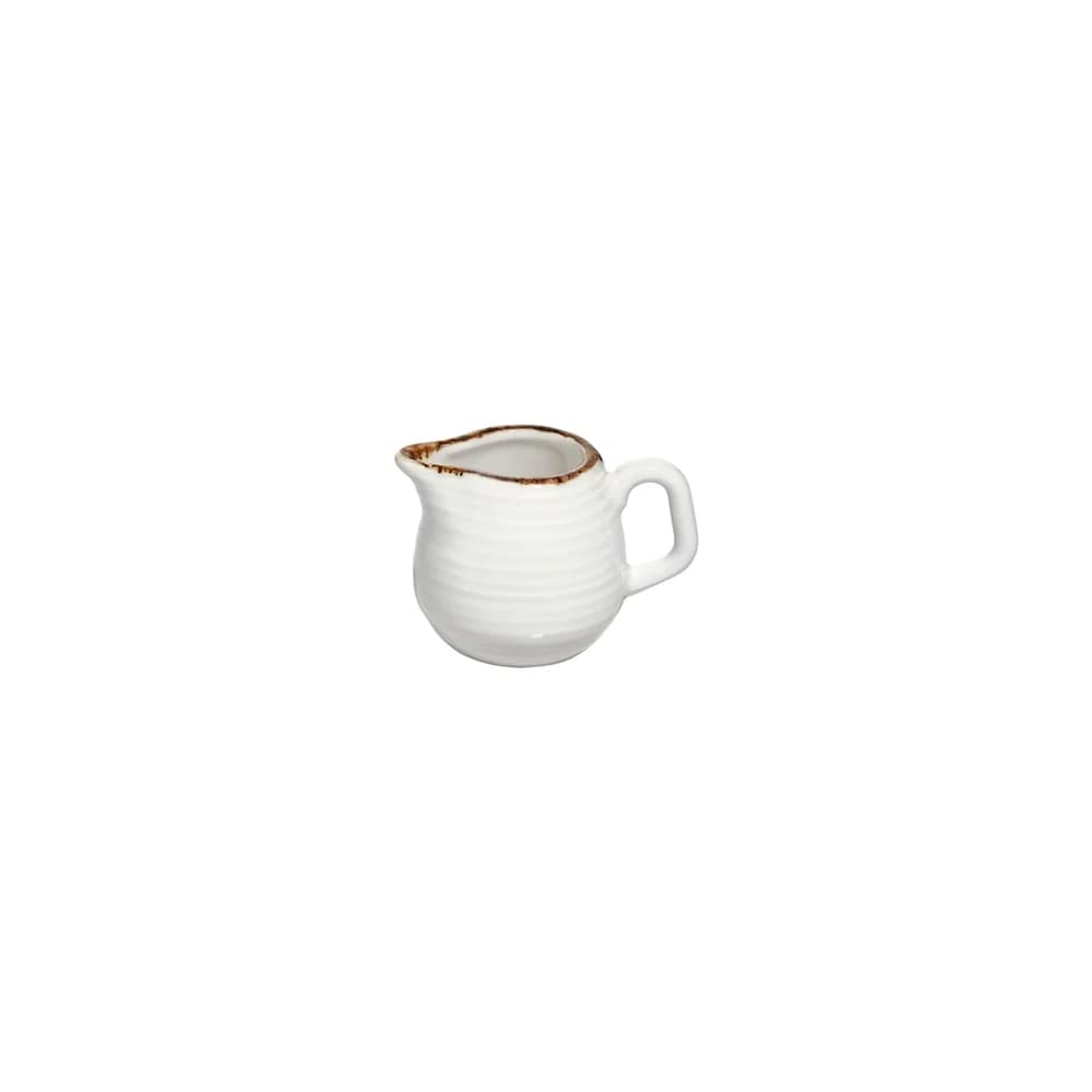 Helix Gleam Creamer 80 cc