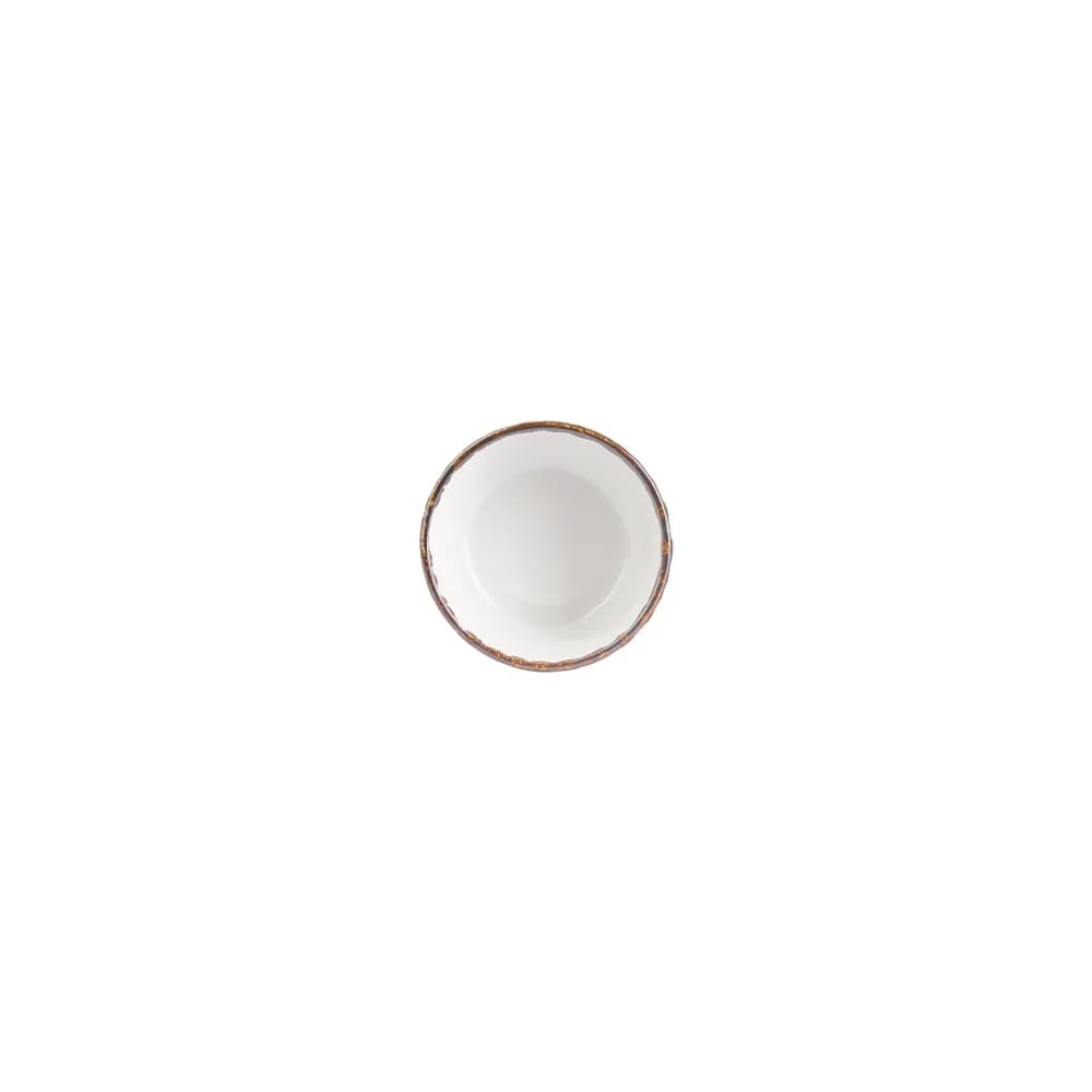 Helix Gleam Bowl 7 cm 60 cc