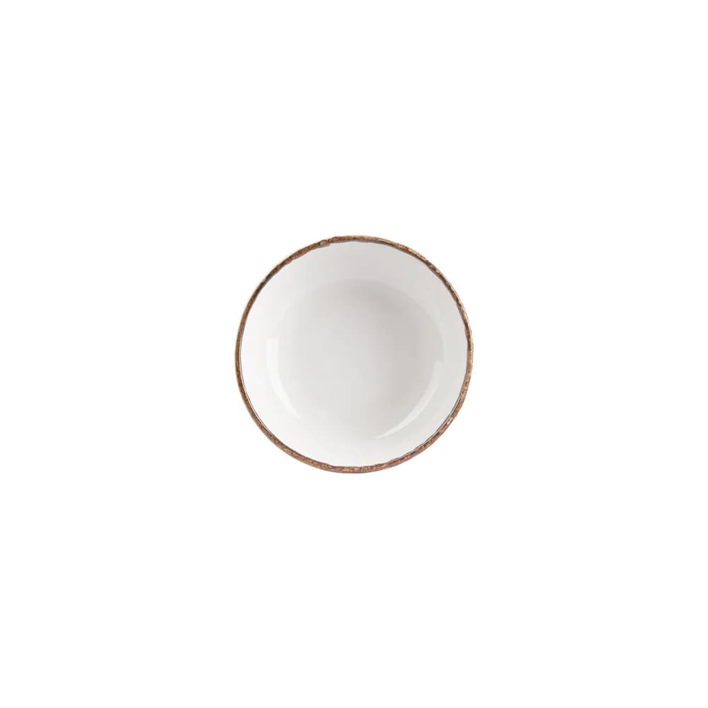 Helix Gleam Bowl 14 cm 480 cc