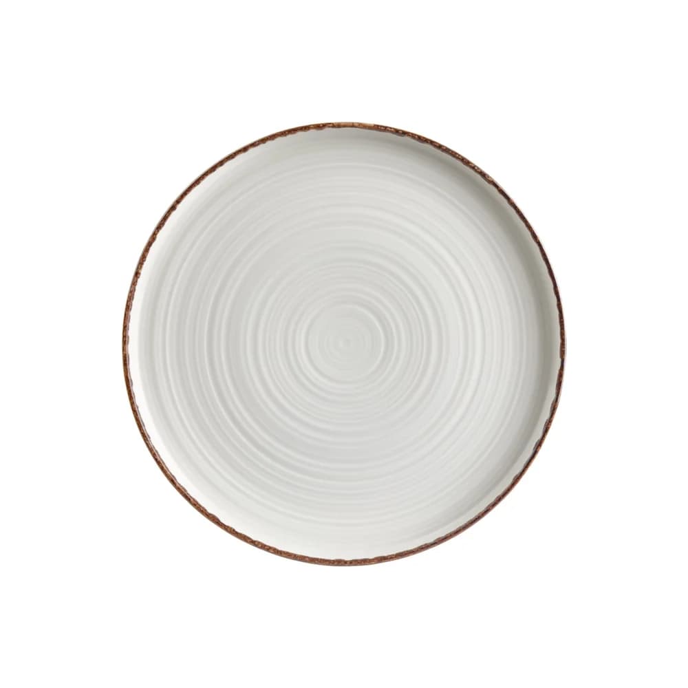 Helix Gleam Flat Plate 16 cm