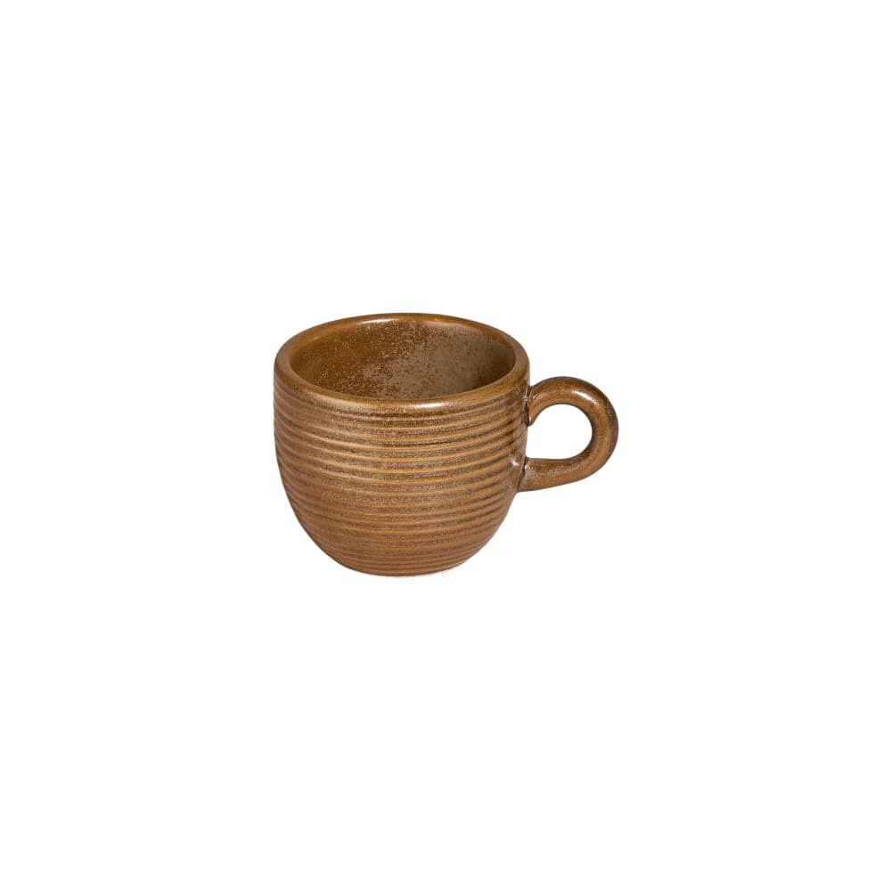 Helix Kaldi Coffee Cup 80 cc