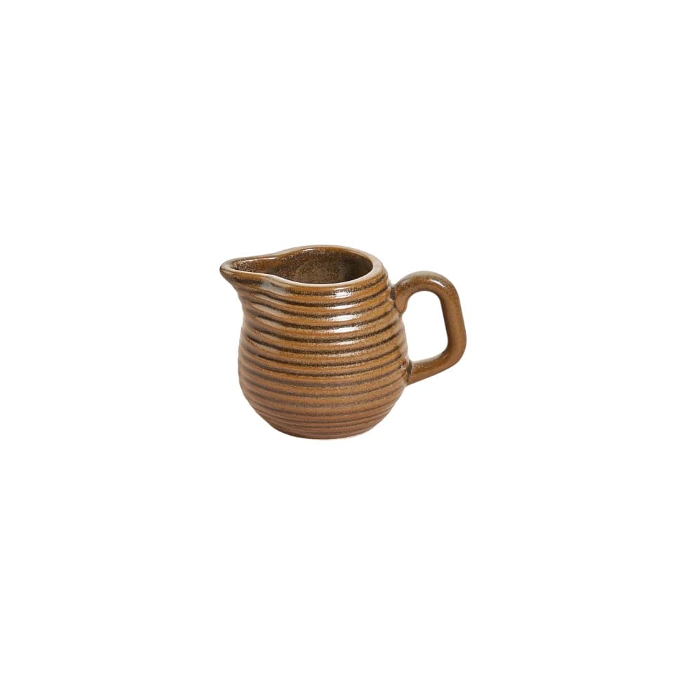 Helix Kaldi Creamer 80 cc