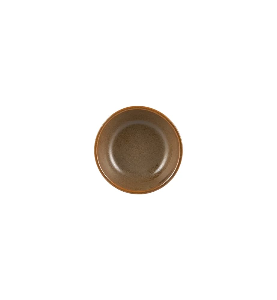 Helix Kaldi Bowl 7 cm 60 cc