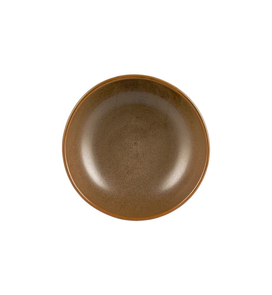 Helix Kaldi Bowl 14 cm 480 cc