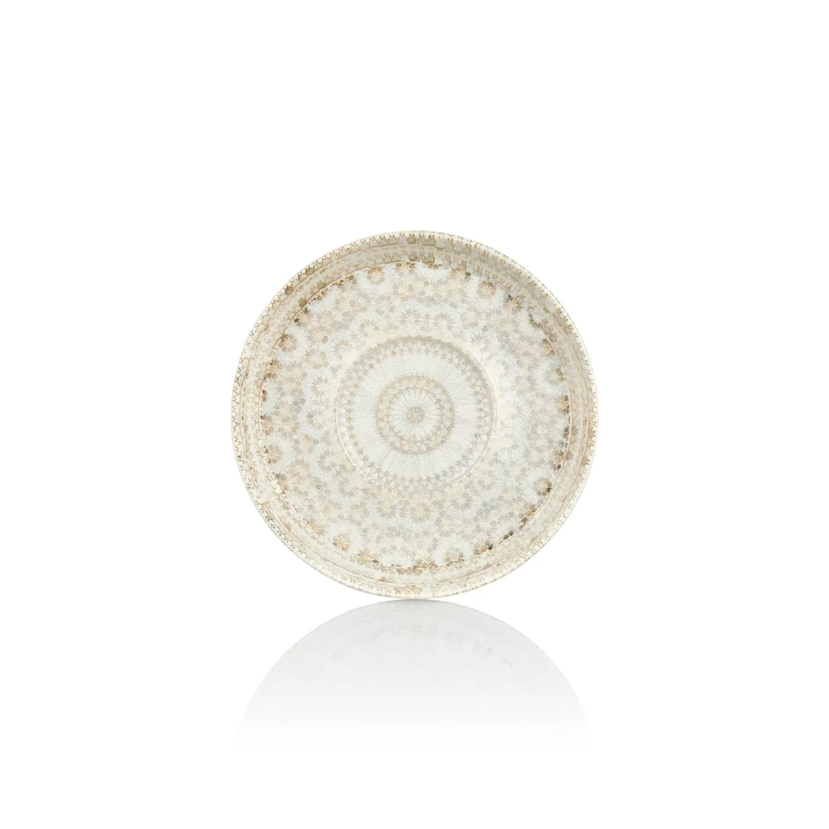 Heritage Smooth Tea Saucer 15 cm