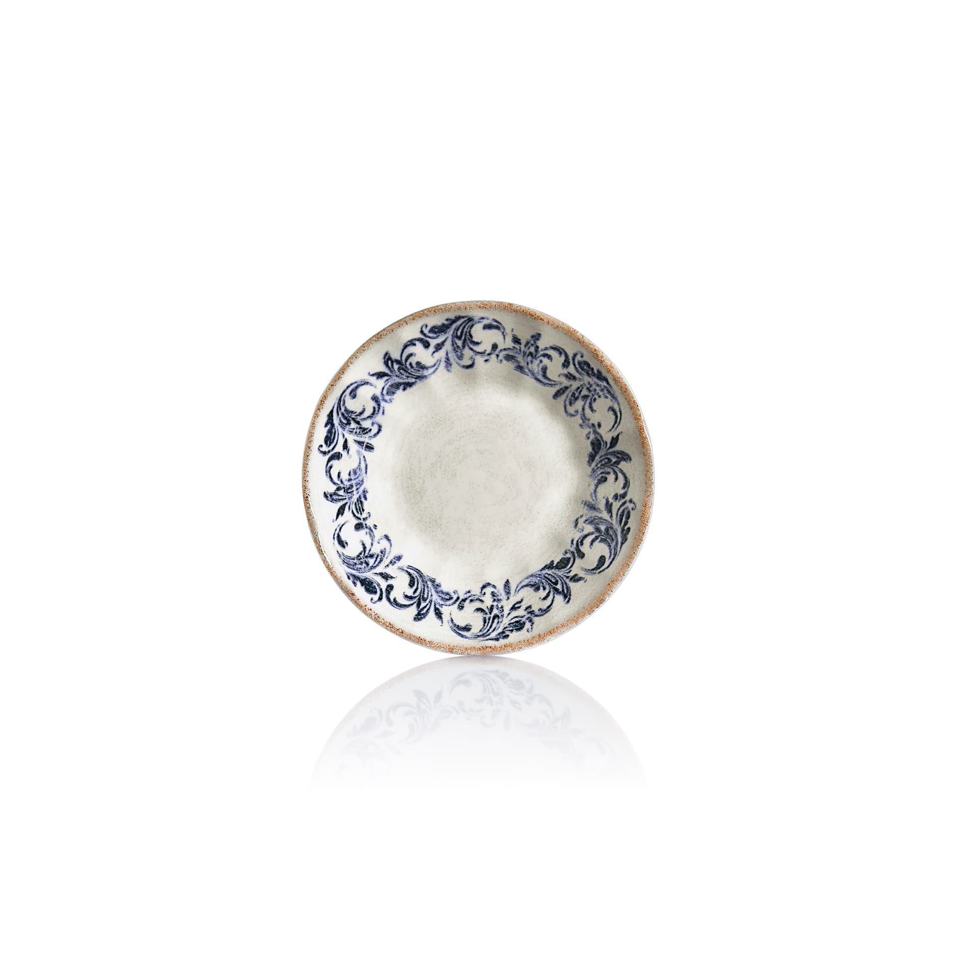Kario Acem Tea Plate 10,5 cm