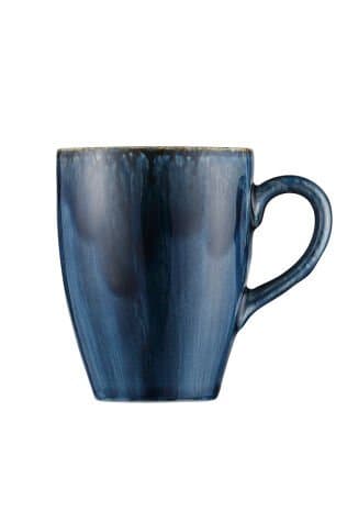 Kütahya Porselen Lima 01 Mug 240cc. Rf. Ocean