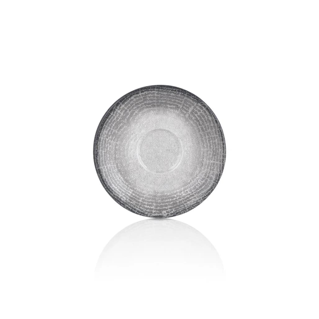 Luna Zest 01 Coffee Plate 12 cm