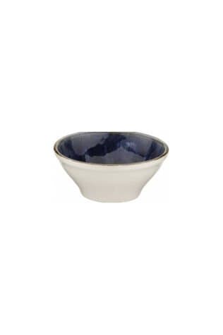 Kütahya Porselen O Fine Dining 8cm. Joker Kase Rf. Ocean