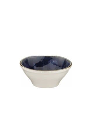 Kütahya Porselen O Fine Dining 10cm. Joker Kase Rf. Ocean