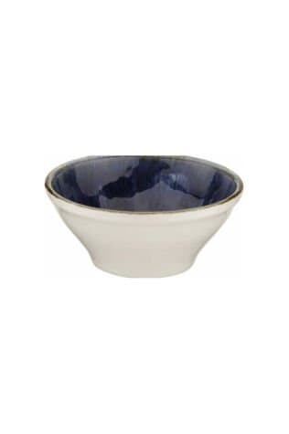 Kütahya Porselen O Fine Dining 12cm. Joker Kase Rf. Ocean